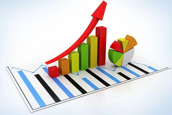 7月份全球制造业PMI为51.3% 环比上升2.2个百分点