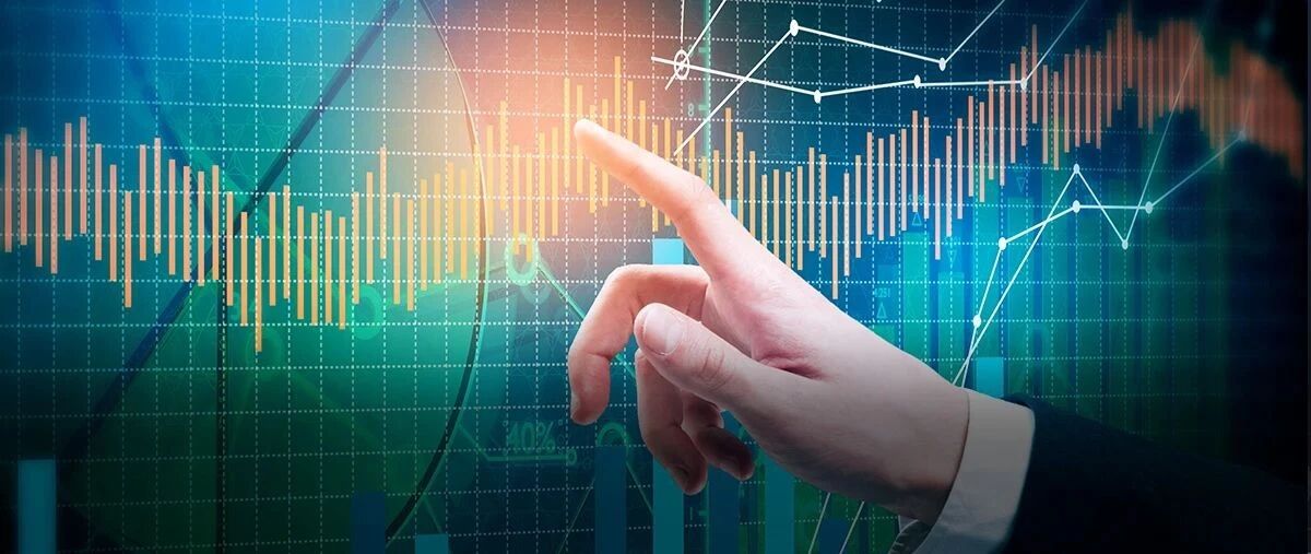 创业板指下跌，周期股活跃！风格要转换了？先来看看这份MSCI中国A股指数调整全名单