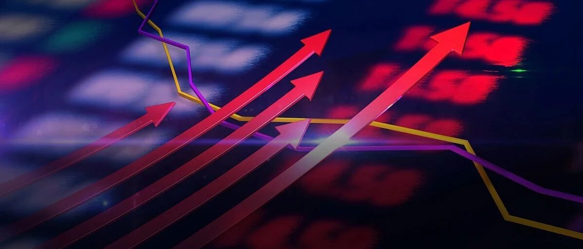 港股十月迎开门红！节假日概念股集体上扬，中芯国际逆势跌近5%