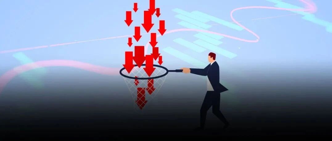 股价自高点腰斩，高瓴不断抛售，谢治宇却大举加仓……