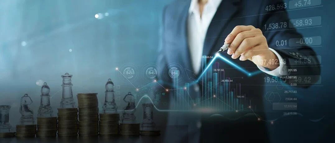 “顶流”基金经理调仓换股应对震荡市：周期变长、策略变多、格局变高……