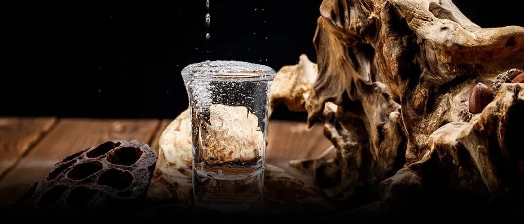 这个杀手不太冷静，但这个市场太“冷静”……