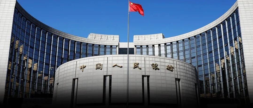 春风和煦！货币政策靠前发力、呵护市场资金面，春节后流动性合理充裕