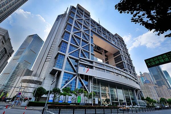 上交所拟增补科创板上市委委员 候选27名预计增聘20名左右