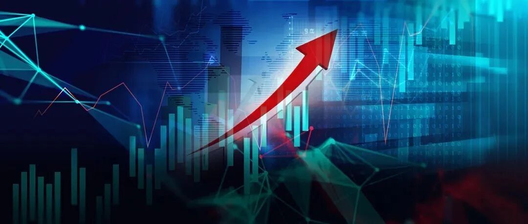 反攻！中概股和恒指期货飙涨！公私募、外资机构齐喊：恐慌是暂时的！人民币资产仍为全球“避风港”，A股后市可相对乐观！