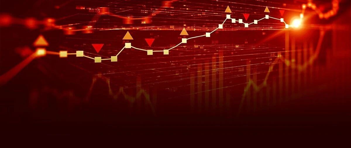 A股领涨板块变了！指数在涨，你可能还在亏钱……