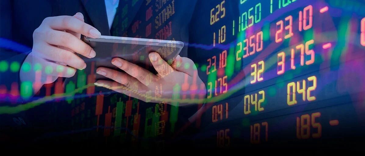 调研、加仓……机构激战次新股！