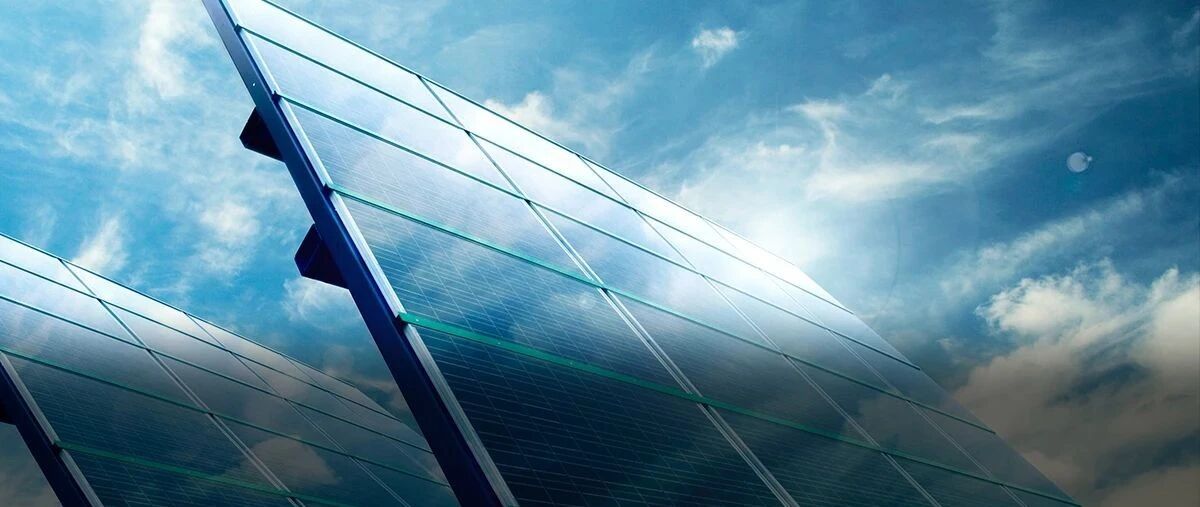 科技股、周期股……年末哪个板块赚钱机会大？