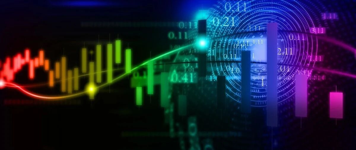 选情不明朗，华尔街为何躁动？