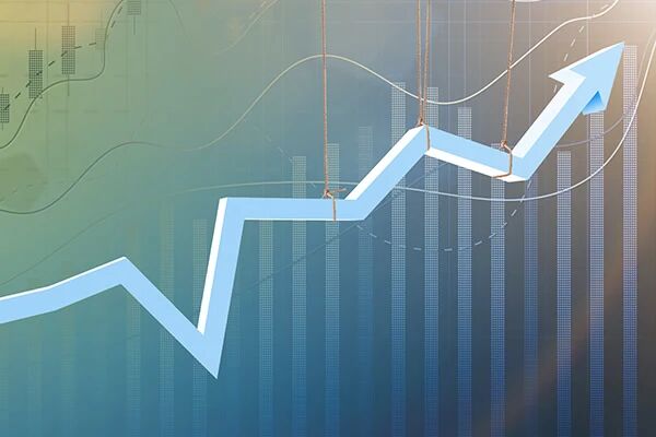 沪深两市缩量震荡 家用电器等板块涨幅居前