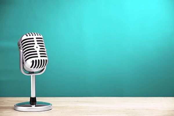 证监会有关部门负责人就康美药业特别代表人诉讼问题答记者问