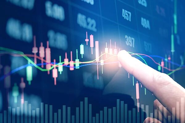 沪指高开0.02% 船舶板块大幅走强