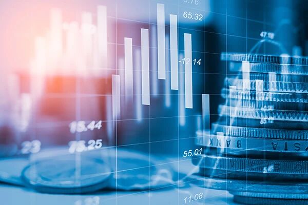 万联证券：预计明年A股总体仍维持震荡行情