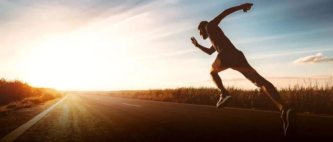 决战最后八小时！最有可能成为公募新“一哥”的人，竟然……