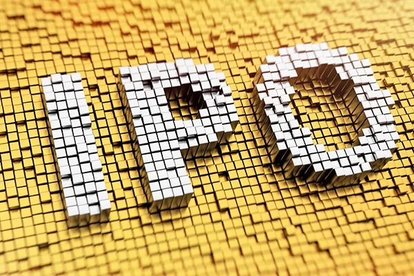 中国电力行业史上最大规模IPO申购完成