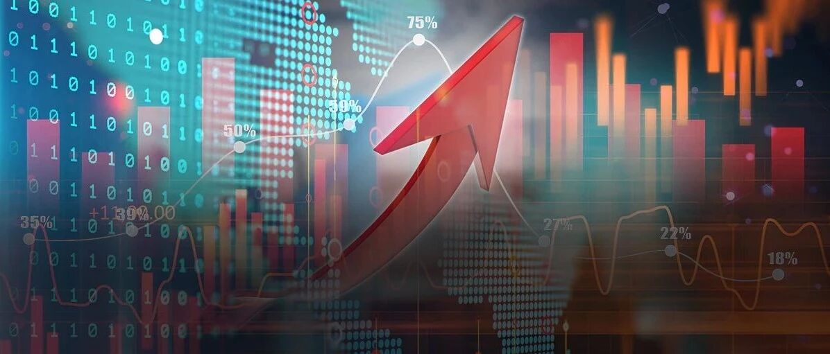 三孩概念股上演涨停潮！机构：红利将逐步释放