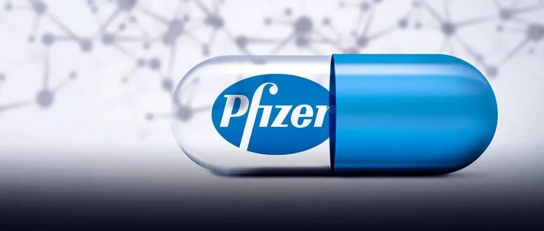 辉瑞新冠口服药附条件获批！这些公司要忙了