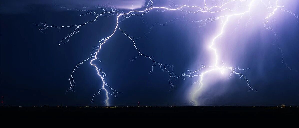 紧张局势升级！欧股全线下挫，俄罗斯股市重挫10%