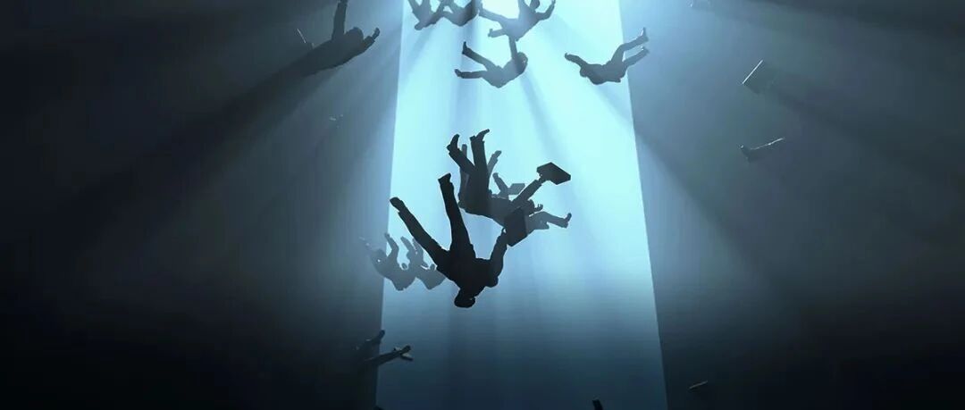 闪崩75%！蒸发300亿港元！两家上市公司实控人、百亿女富豪被查！