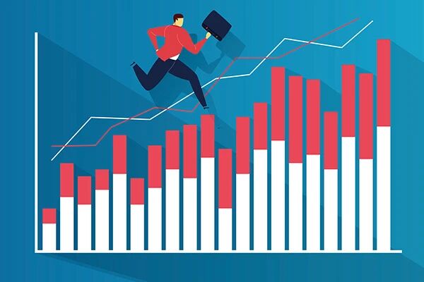 百度第三季度营收319亿元 智能云营收同比增73%