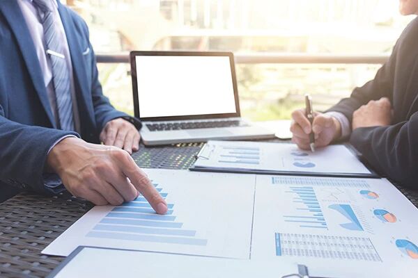 中国华融拟非公开发行不超过392.16亿股内资股 不超过19.61亿股H股