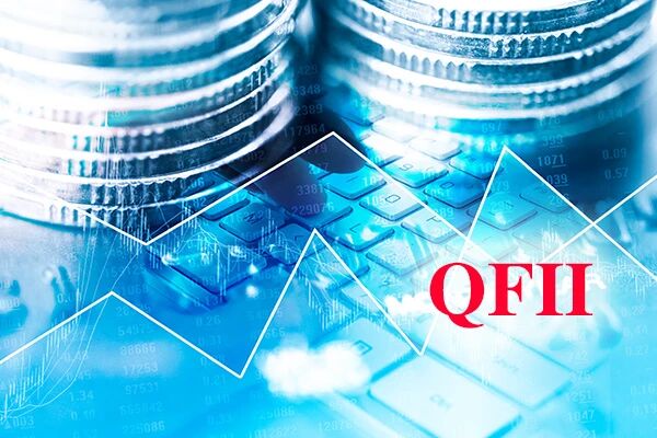 长期投资风向标QFII最新持仓浮出水面 资管巨头偏爱行业龙头