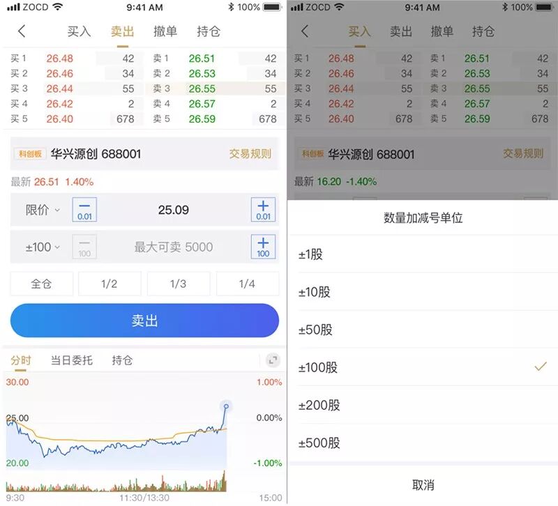 640?wx_fmt=jpeg&tp=webp&wxfrom=5&wx_lazy=1&wx_co=1