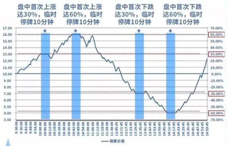 640?wx_fmt=jpeg&tp=webp&wxfrom=5&wx_lazy=1&wx_co=1