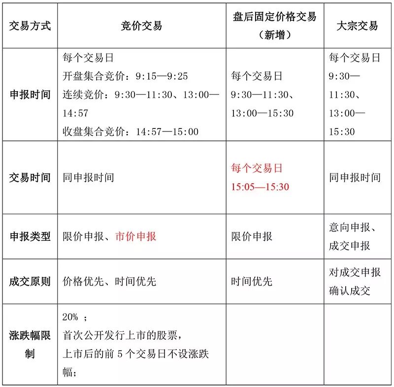 640?wx_fmt=jpeg&tp=webp&wxfrom=5&wx_lazy=1&wx_co=1