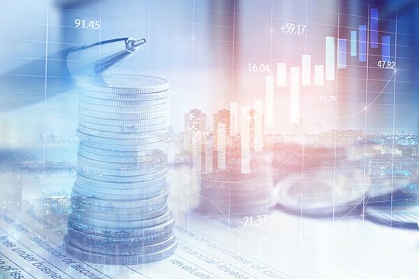 人民银行研究局王信：我国金融风险由前几年的快速积累逐渐转向高位缓释