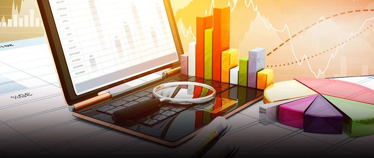 牛！这些公司前三季度业绩预计倍增