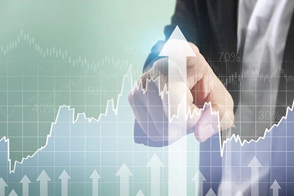 创业板注册制改革落地 筛选成长风格基金大有名堂