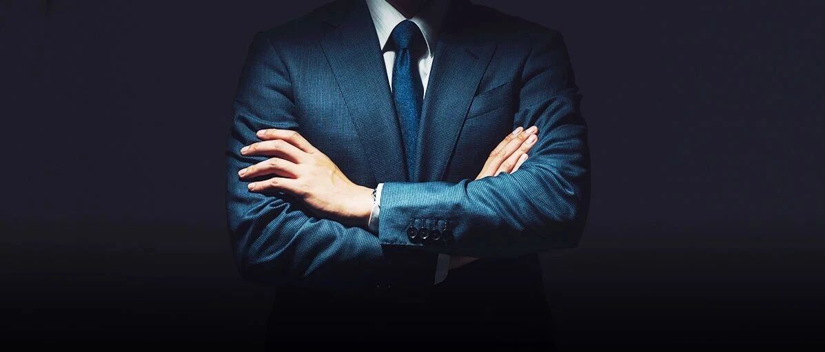 原公募大佬离职之后首度出山！林鹏创设和谐汇一私募基金，看好这一投资方向