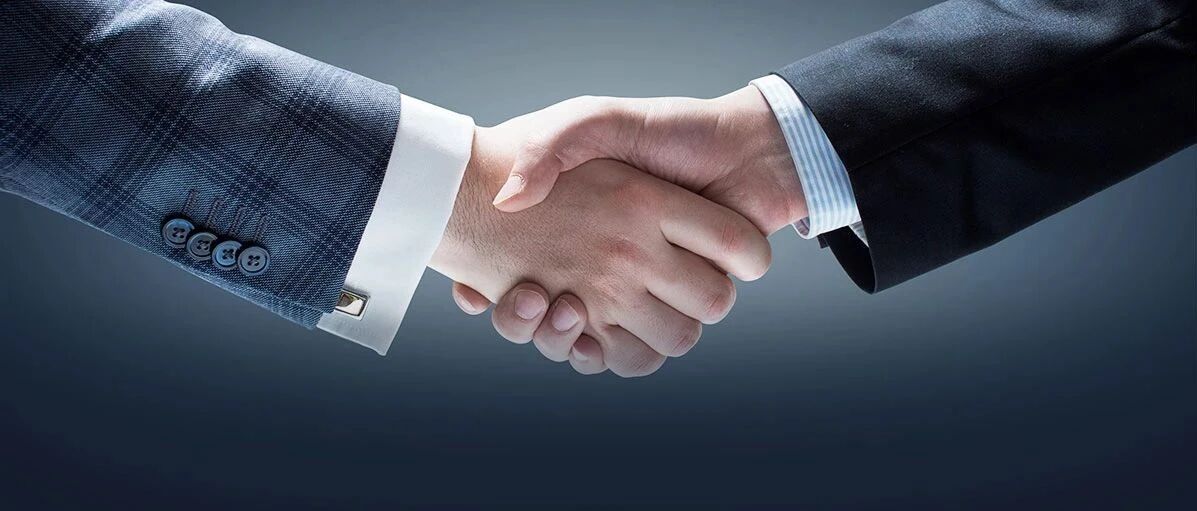 军工央企牵手！中国航天两大集团深化战略合作，是合并前奏吗？