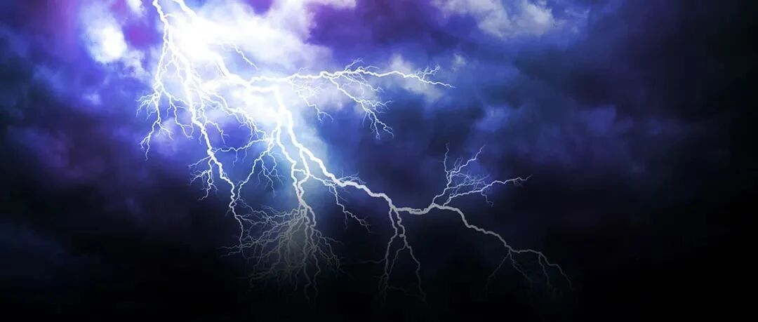 百亿级量化巨头核心人员“预言”：恐怕将有“大量赎回”！公司最新公告来了……