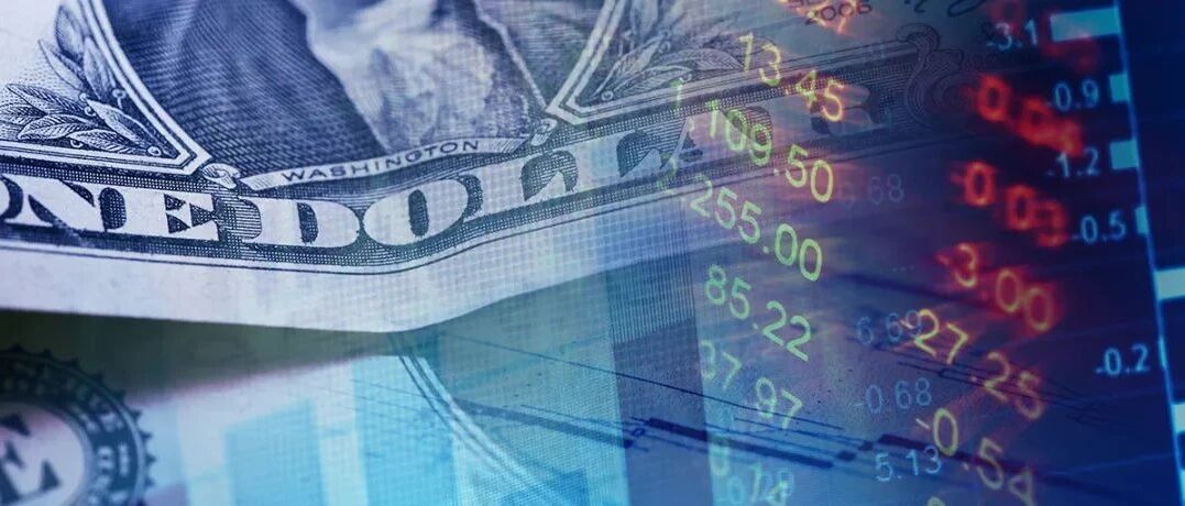 美联储这份纪要信息量很大！最快11月中旬开始缩债，明年还可能提前加息？