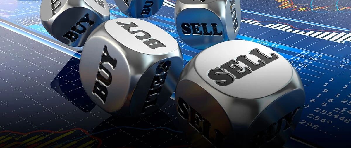 诡异！个股单日换手率高达106%，什么情况？