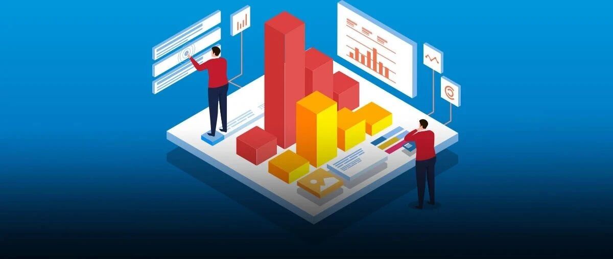 注意！这些爆款基金的最新建仓标的曝光……