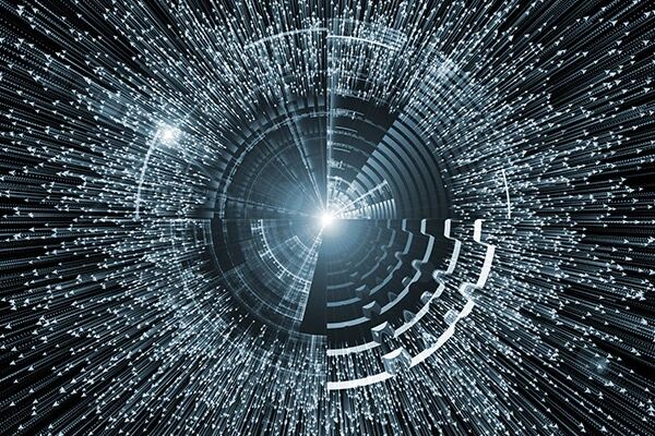 敏芯股份李刚：MEMS传感器是中国的一个产业机遇