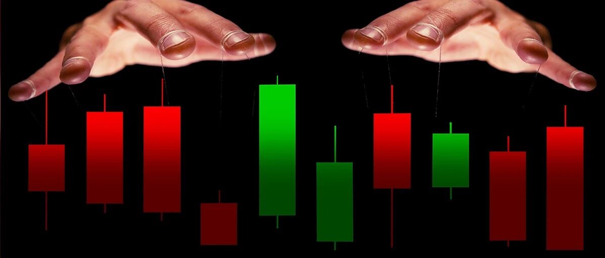 可能存在新型股价操纵行为！天山生物户均持股量骤降70%，是个什么概念？