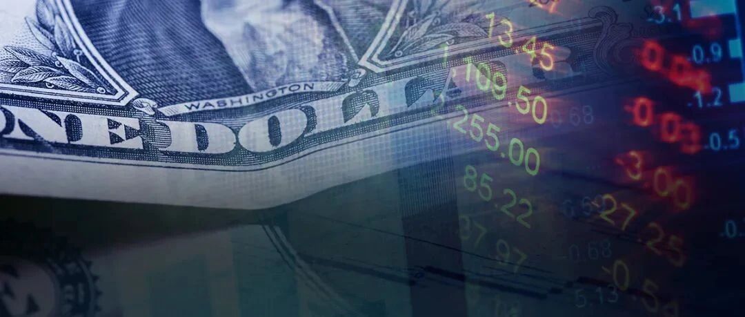 美联储纪要“鹰”味十足，美股遭重挫！多国央行加息路径日渐清晰