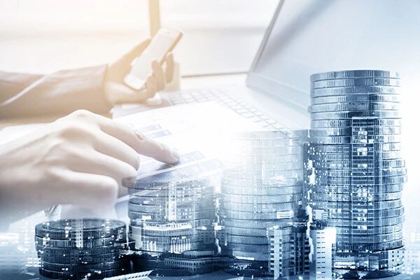 两市开盘涨跌互现 电气设备、有色板块表现强势