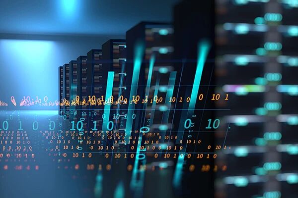 高层密集发声 数字政府建设再提速