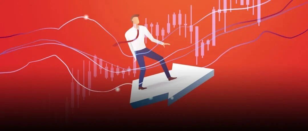 前10月最高涨幅超过104%！这类基金又霸屏，能追高吗？