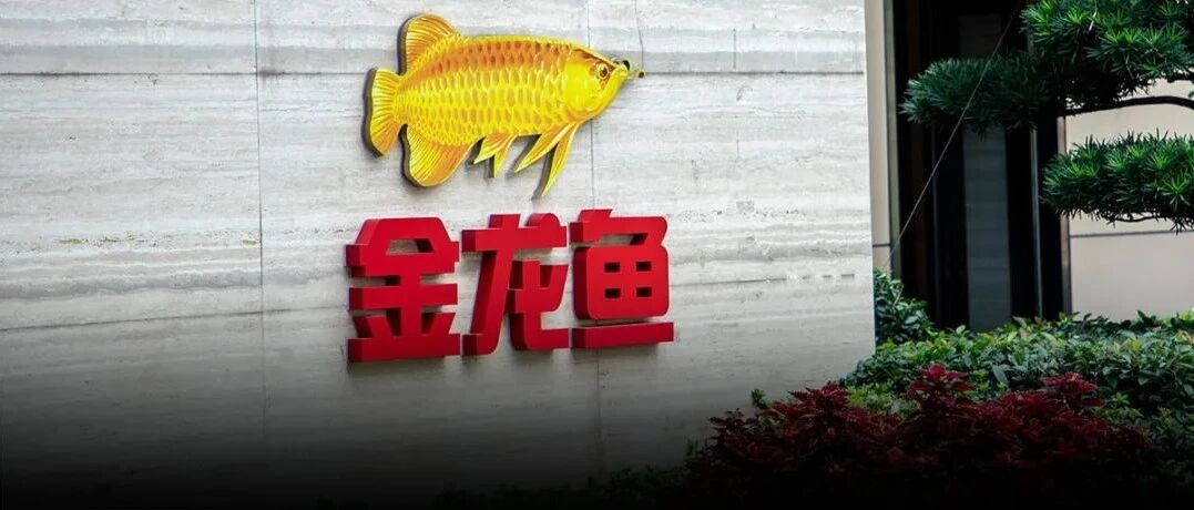 民间股神“吃鱼”扎嘴了……