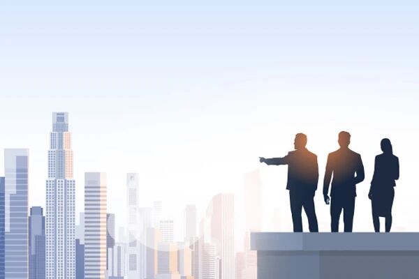 深交所副总经理李辉：积极服务支持绿色低碳转型