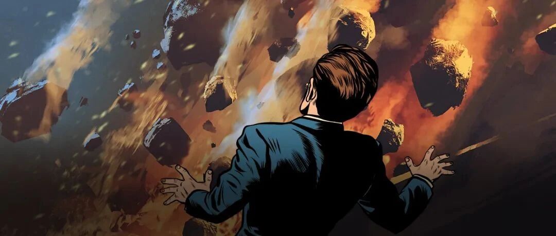 谁在减仓？宁德时代再跌近8%，又创阶段新低……但这些板块有亮点！