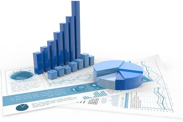 上海证监局发布2021年年报审计监管提示：严防“空转”“走单”贸易虚增收入等风险