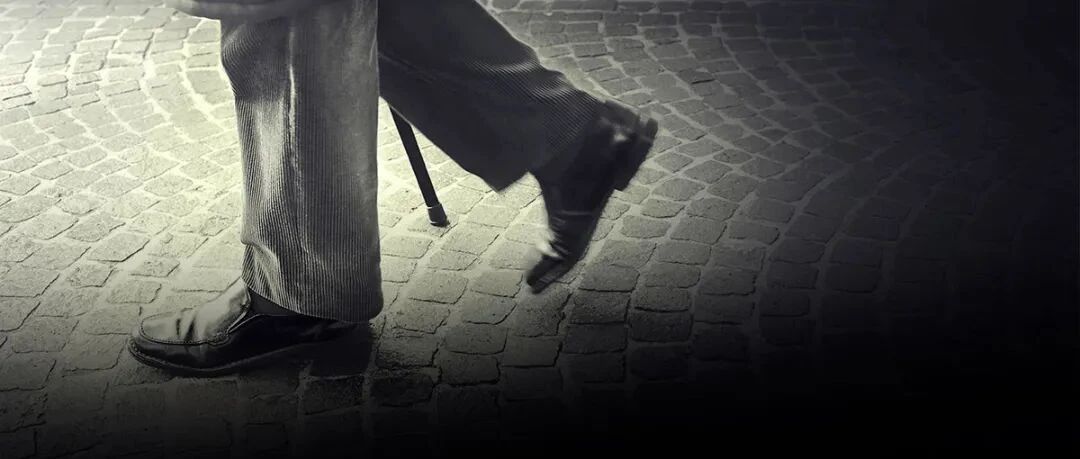 “我们的独董辞职了，但我们真的没毛病！”