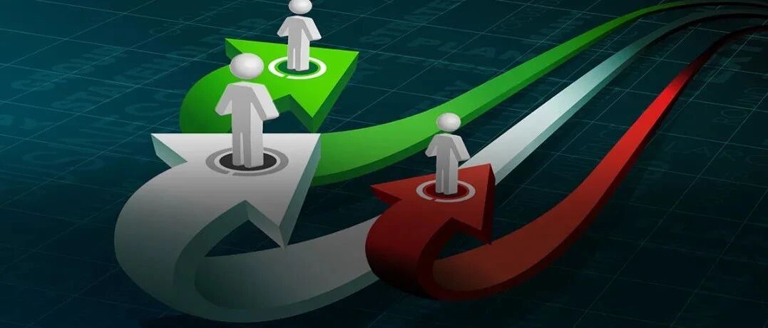 基金收益年末大决战打响！潜在冠军们手中还有哪些“秘密武器”？